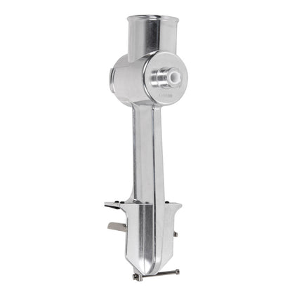 Body for Food Strainer