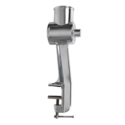 Body for Food Strainer