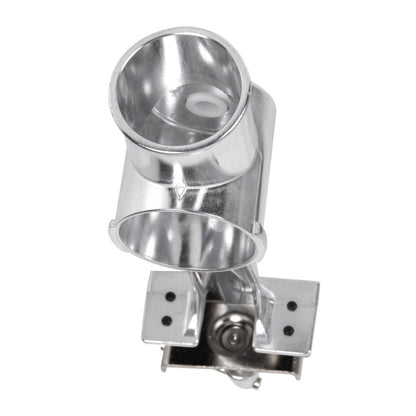 Body for Food Strainer