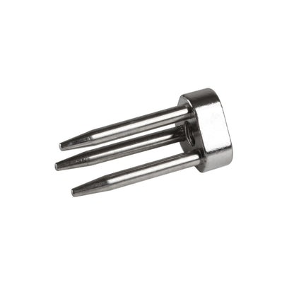 Fork for VKP1210 Aluminum Johnny Apple Peeler
