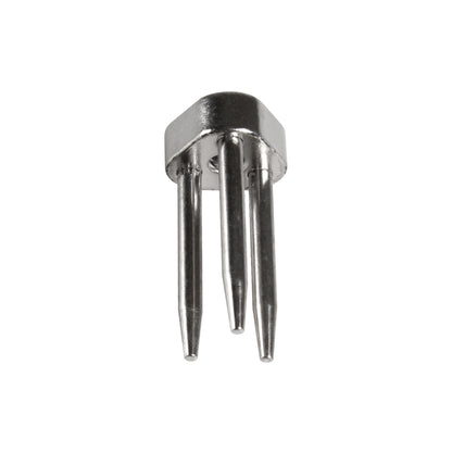 Fork for VKP1210 Aluminum Johnny Apple Peeler