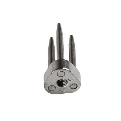 Fork for VKP1210 Aluminum Johnny Apple Peeler