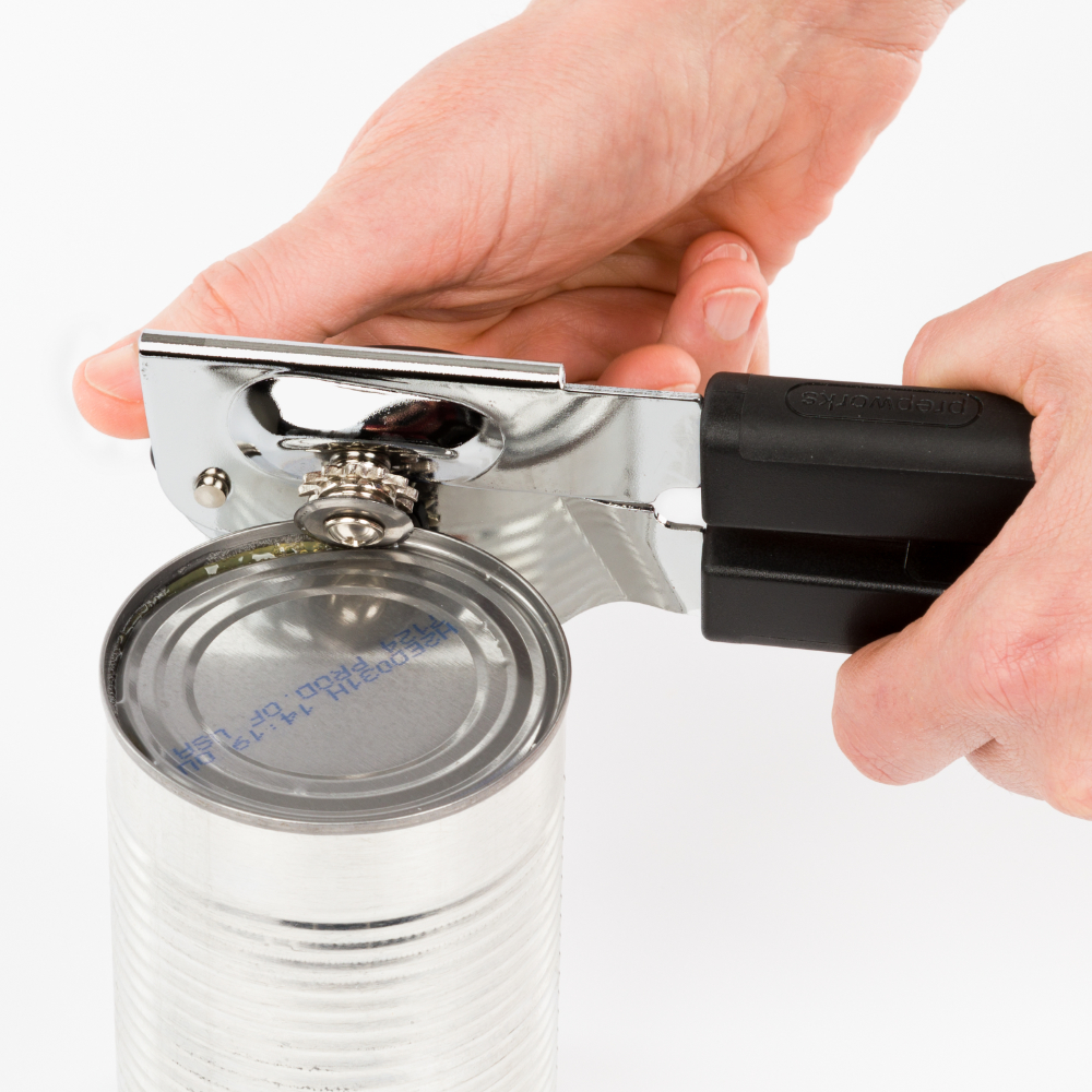 Comfort Grip Can Opener