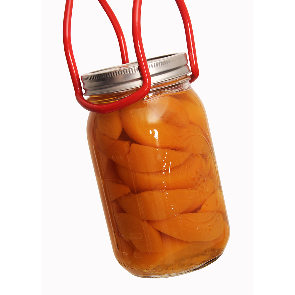 Canning Jar Lifter