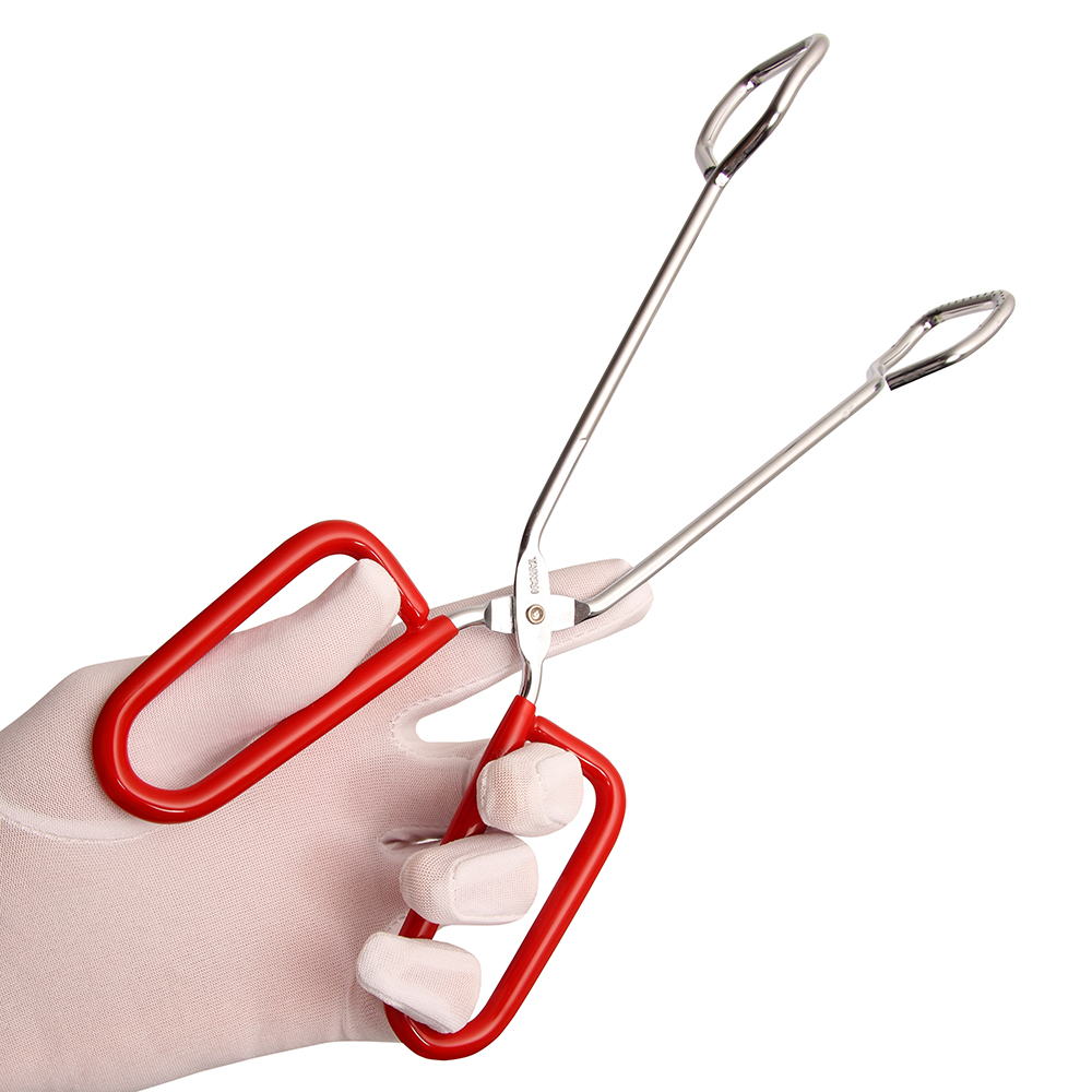 Kitchen Tongs