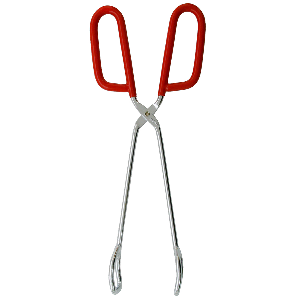 Kitchen Tongs