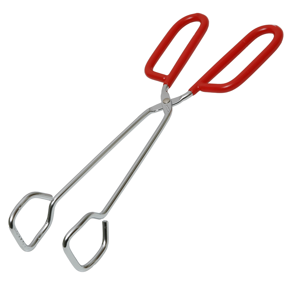 Kitchen Tongs