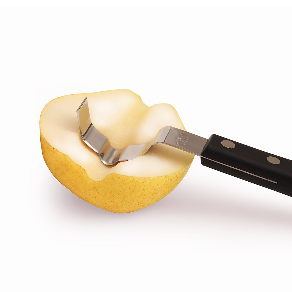 Fruit Corer