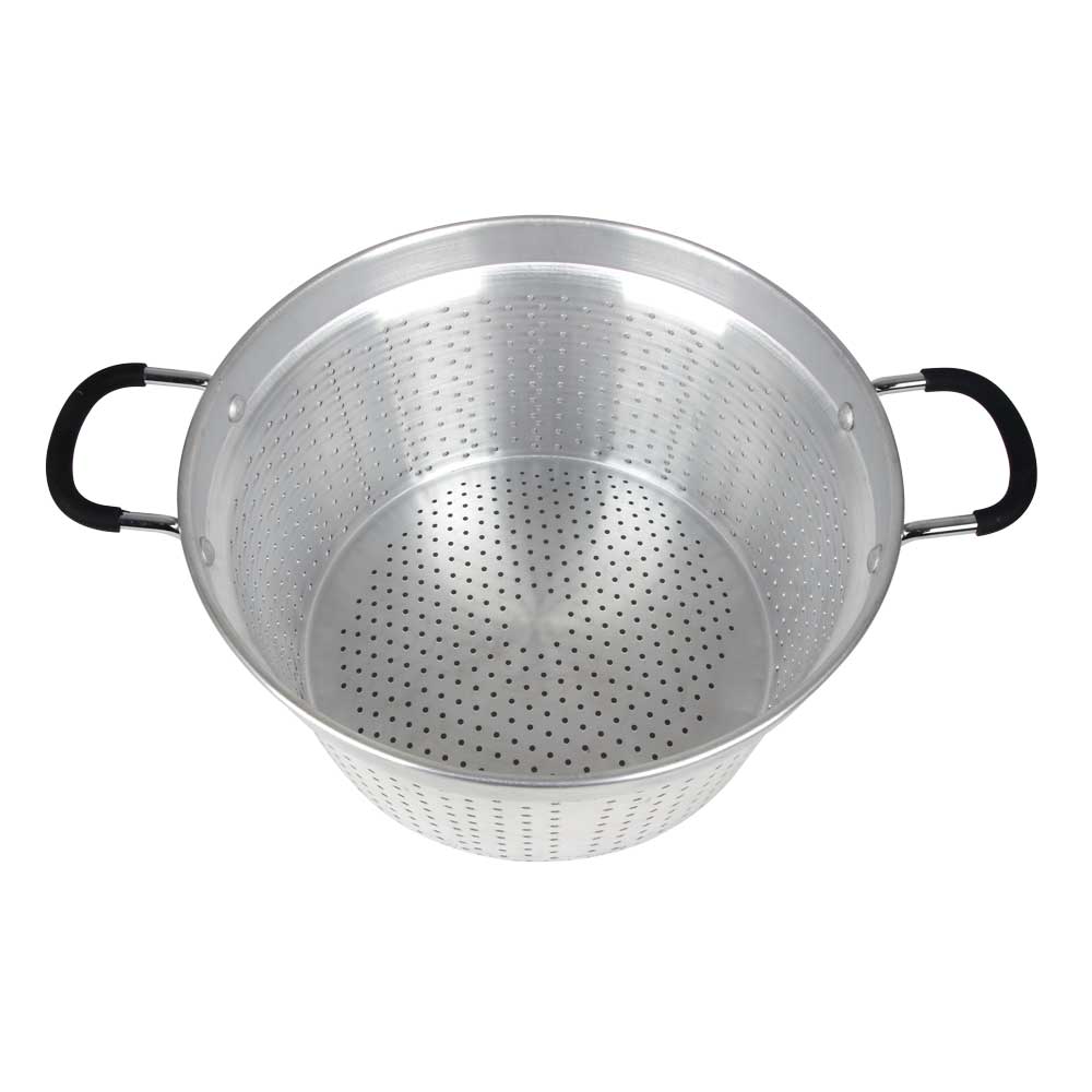 Colander for VKP1148 Aluminum Steam Juicer