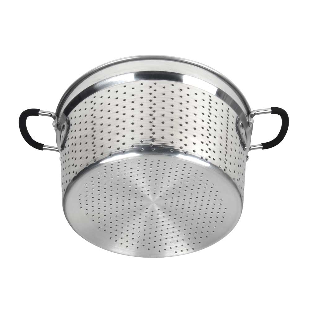 Colander for VKP1148 Aluminum Steam Juicer