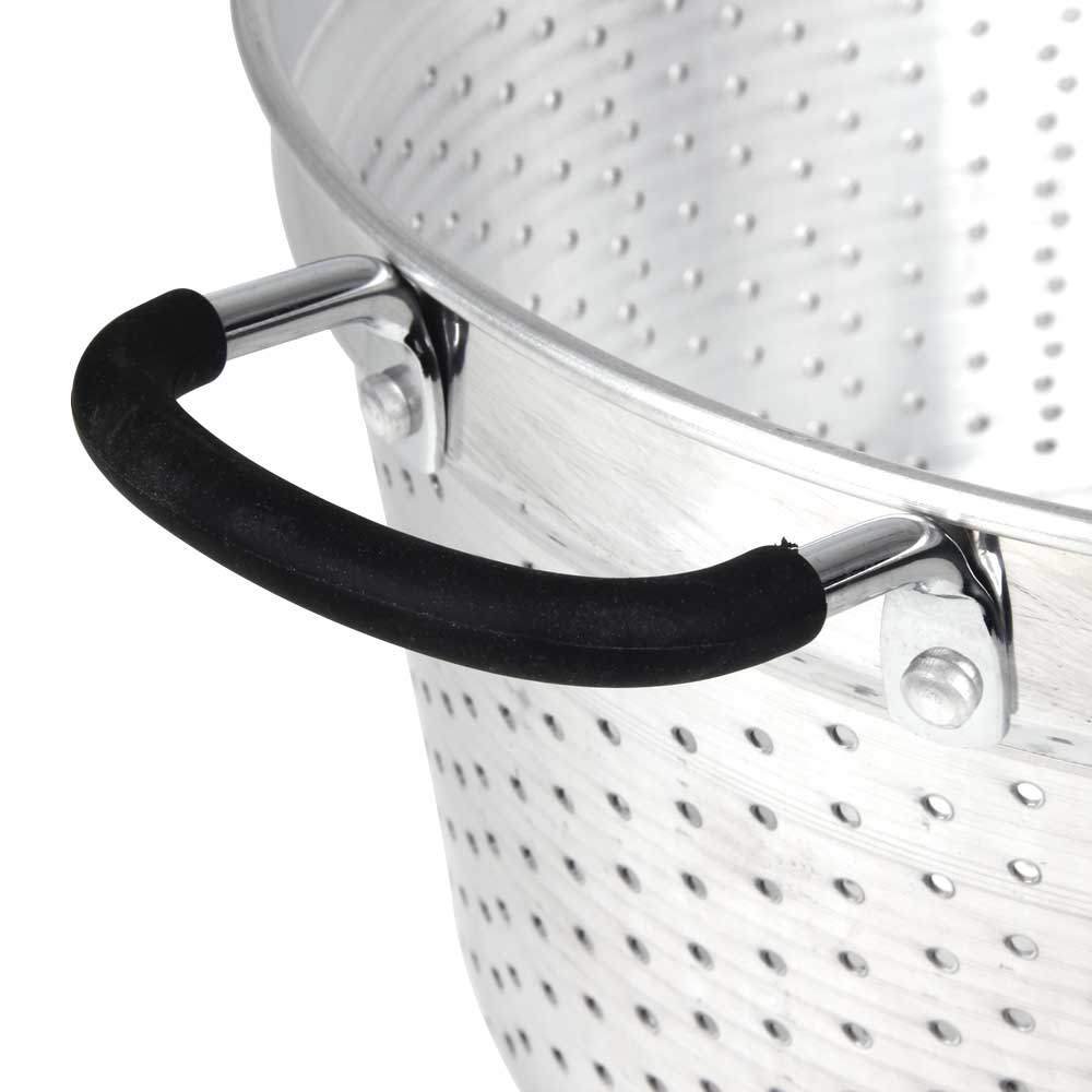 Colander for VKP1148 Aluminum Steam Juicer