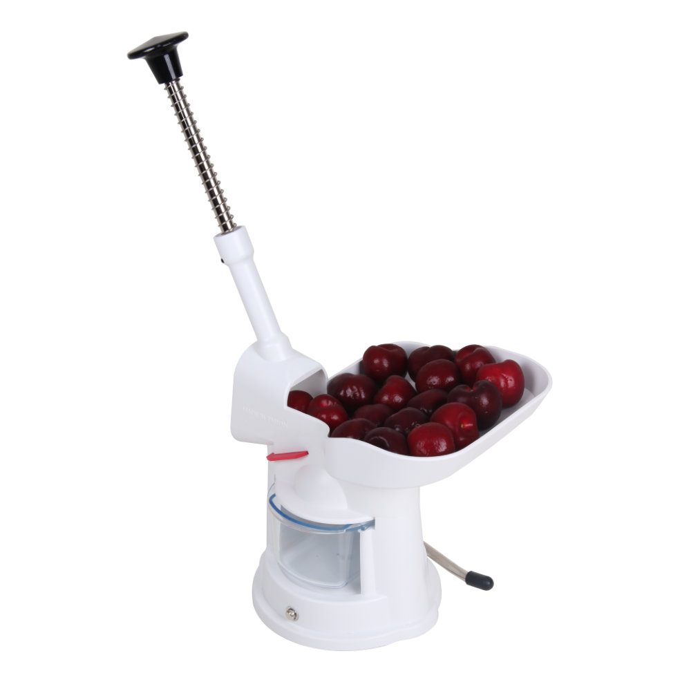 Cherry Pitter