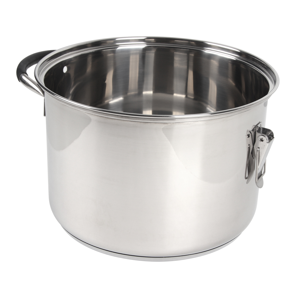 Replacement Pot (POT ONLY) for VKP1160 StovePop Popcorn Popper