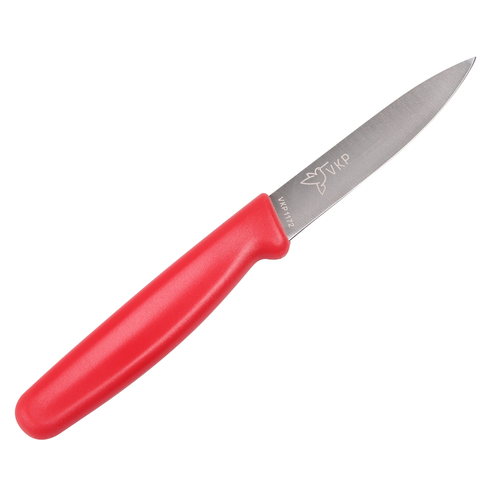 VKP Paring Knife