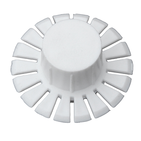 Kitchen Seed Sprouter - Siphon Cap - Click Image to Close